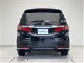 2019 Honda Odyssey Hybrid