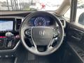 2019 Honda Odyssey Hybrid