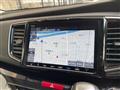 2019 Honda Odyssey Hybrid