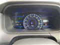 2019 Honda Odyssey Hybrid