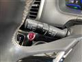 2019 Honda Odyssey Hybrid