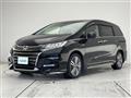 2019 Honda Odyssey Hybrid