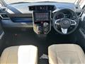 2018 Toyota Tank