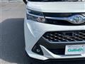 2018 Toyota Tank