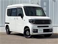 2023 Honda N-VAN