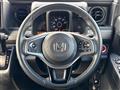 2023 Honda N-VAN