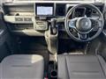 2023 Honda N-VAN