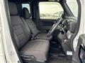 2023 Honda N-VAN