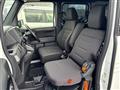 2023 Honda N-VAN