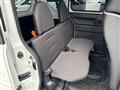 2023 Honda N-VAN