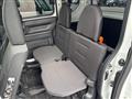 2023 Honda N-VAN