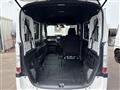 2023 Honda N-VAN