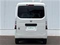 2023 Honda N-VAN