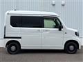 2023 Honda N-VAN