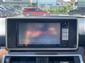 2018 Daihatsu Cast