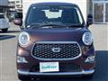 2018 Daihatsu Cast