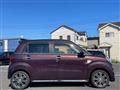 2018 Daihatsu Cast