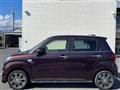 2018 Daihatsu Cast