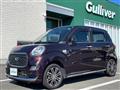 2018 Daihatsu Cast