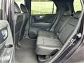 2018 Honda N-WGN