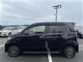 2018 Honda N-WGN