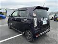 2018 Honda N-WGN