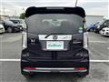 2018 Honda N-WGN