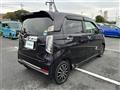 2018 Honda N-WGN