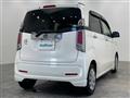 2018 Honda N-WGN
