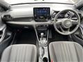 2020 Toyota Yaris