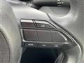 2020 Toyota Yaris