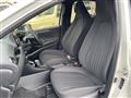 2020 Toyota Yaris
