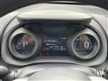 2020 Toyota Yaris
