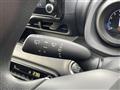 2020 Toyota Yaris