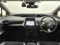 2018 Toyota Prius PHV
