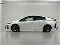 2018 Toyota Prius PHV