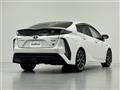 2018 Toyota Prius PHV