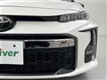 2018 Toyota Prius PHV