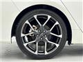 2018 Toyota Prius PHV
