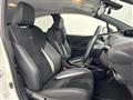 2018 Toyota Prius PHV