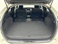 2018 Toyota Prius PHV
