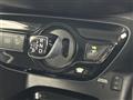 2018 Toyota Prius PHV