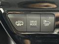 2018 Toyota Prius PHV