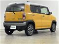 2018 Suzuki Hustler