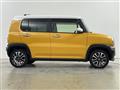 2018 Suzuki Hustler