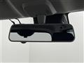 2021 Suzuki Wagon R