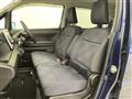 2021 Suzuki Wagon R