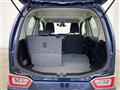 2021 Suzuki Wagon R