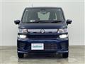 2021 Suzuki Wagon R