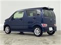 2021 Suzuki Wagon R